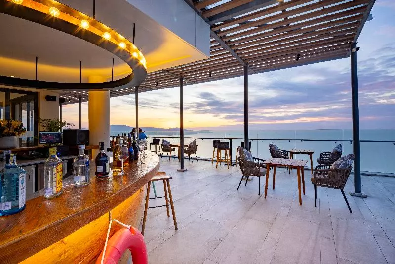 Anya Premier Hotel Quy Nhon