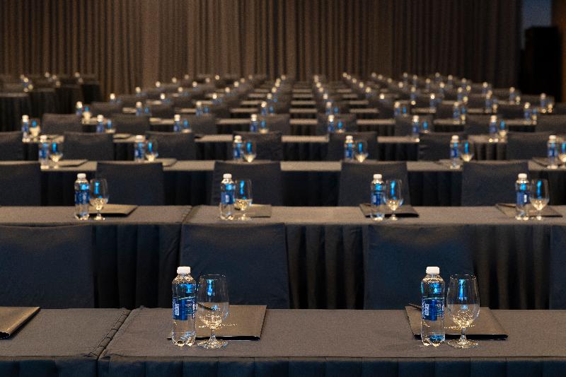 Anya Premier Hotel Quy Nhon