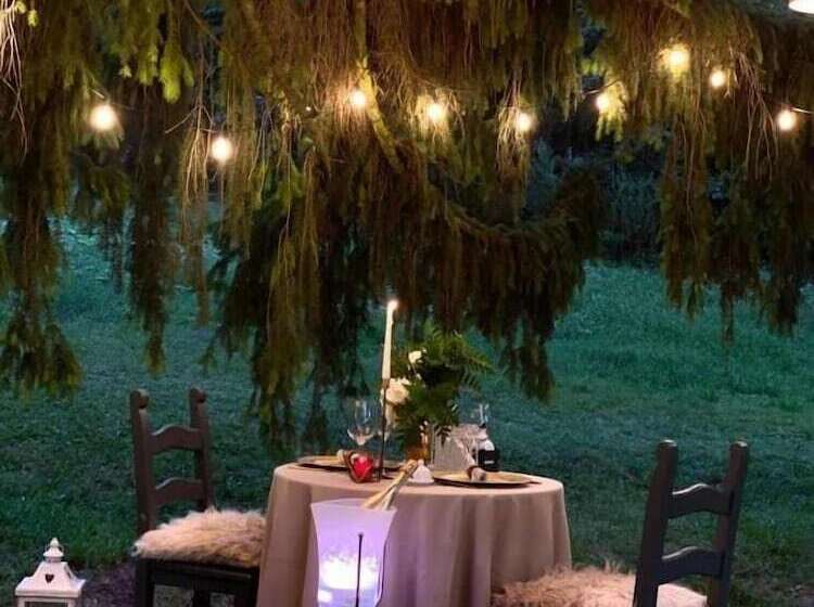 酒店 Elexus Boutique