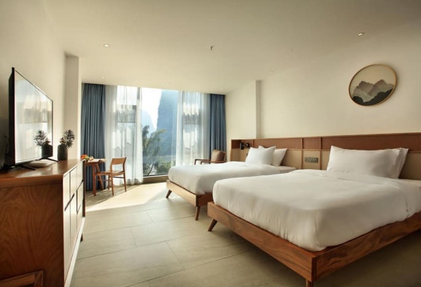 Hotel Exception Boutique