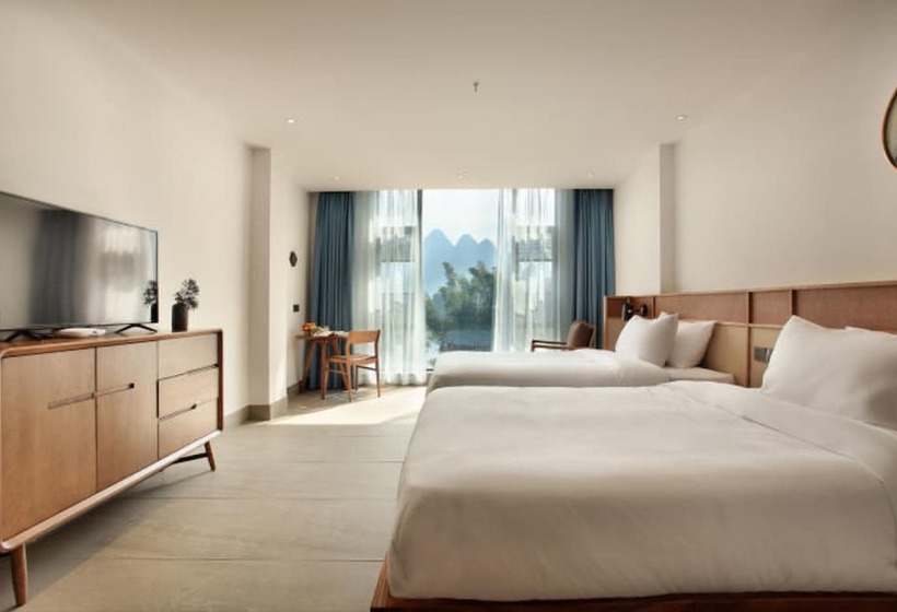 Hotel Exception Boutique