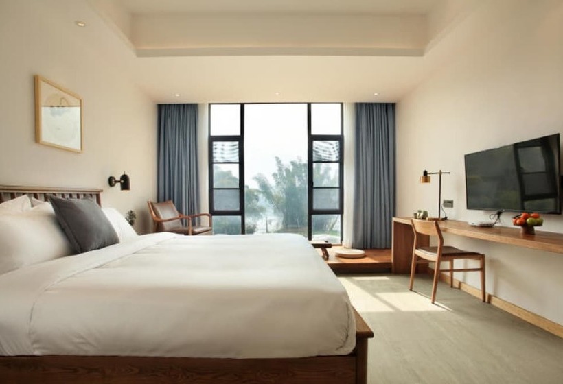 Hotel Exception Boutique