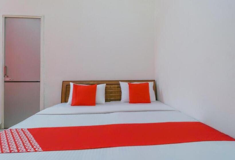 בית מלון כפרי Mg Mehak Garden