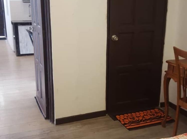 فندق Oyo 90046 Bangi Guest House