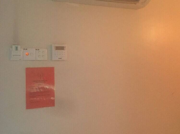 فندق Oyo 90046 Bangi Guest House