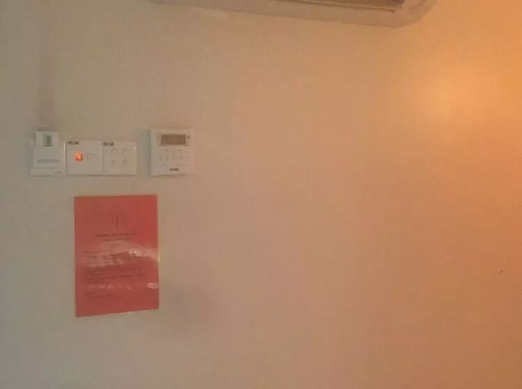 ホテル Oyo 90046 Bangi Guest House