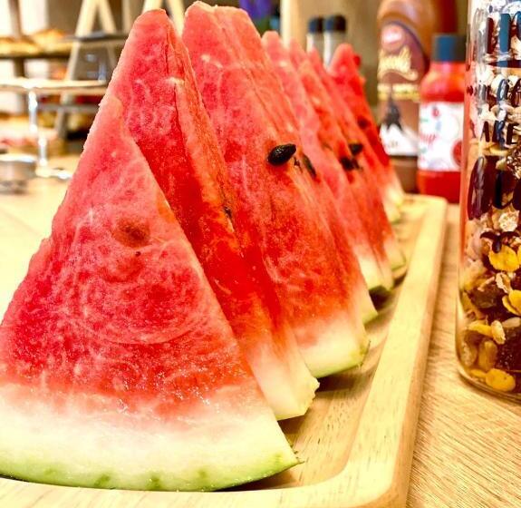 هتل Villa Kentera