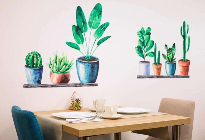 هتل Villa Kentera