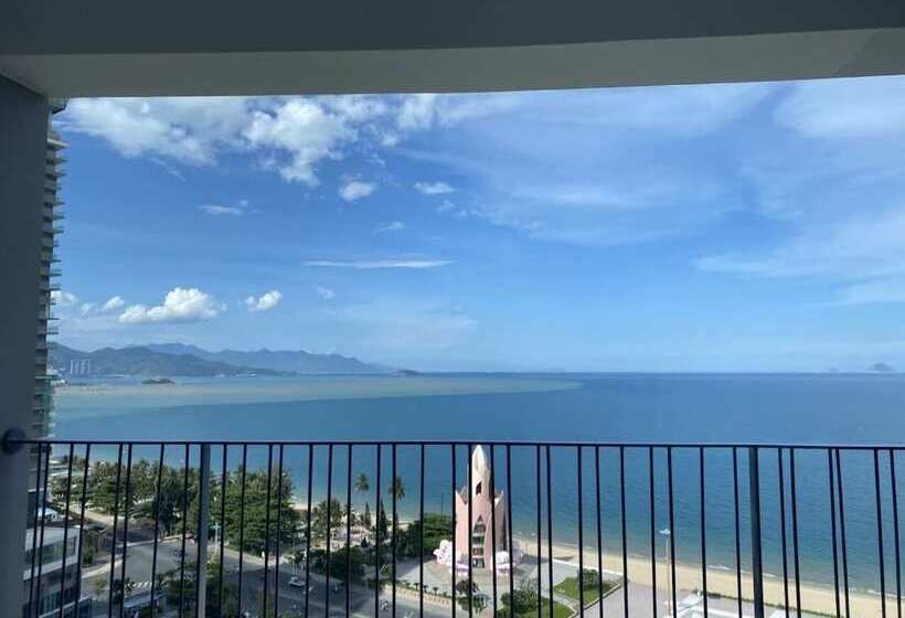 Panorama Condotel By Hlg