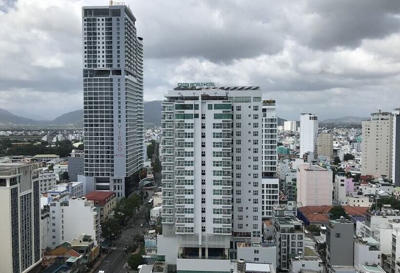 Panorama Condotel By Hlg