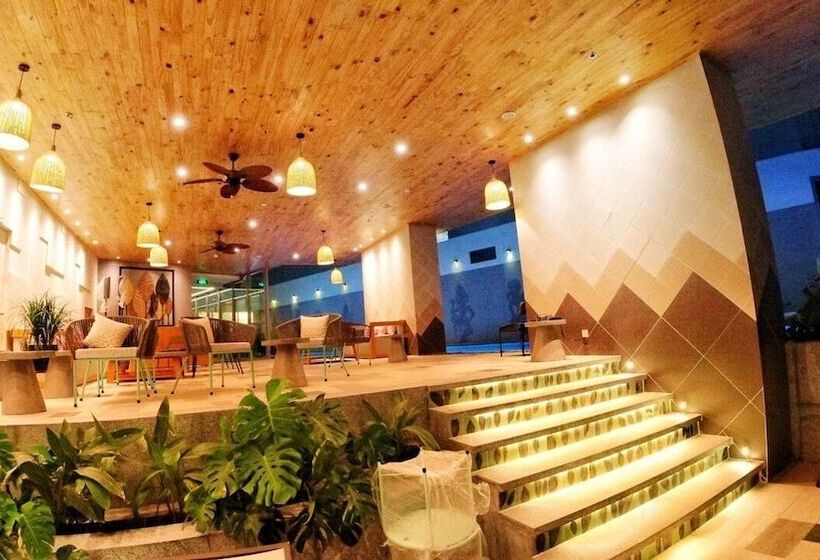 Panorama Condotel By Hlg