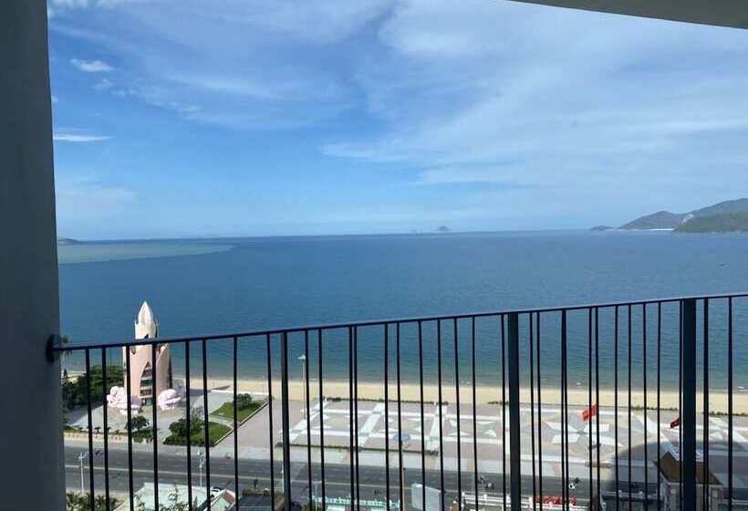 Panorama Condotel By Hlg