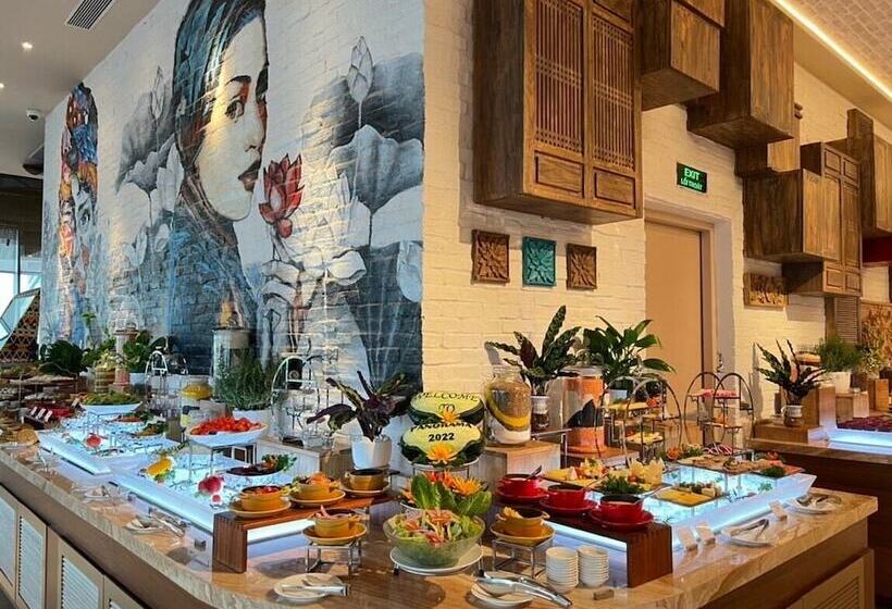 Panorama Condotel By Hlg