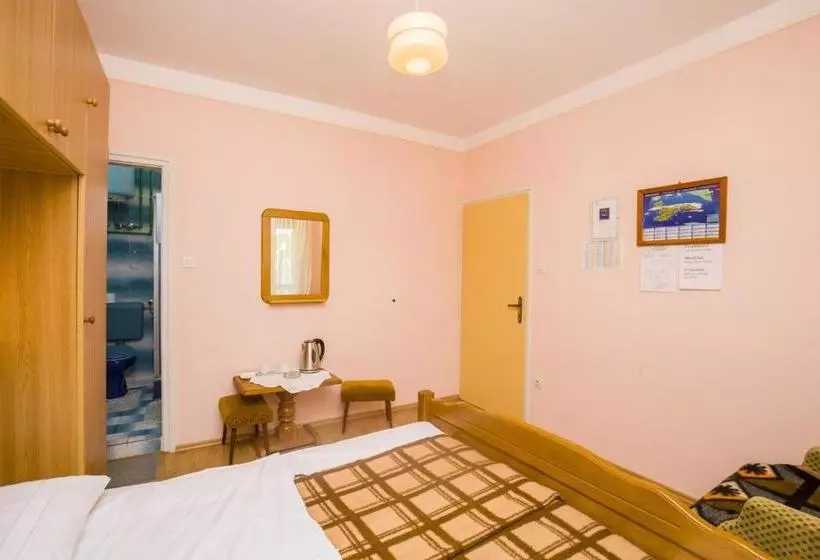 ペンション Rooms Anđela