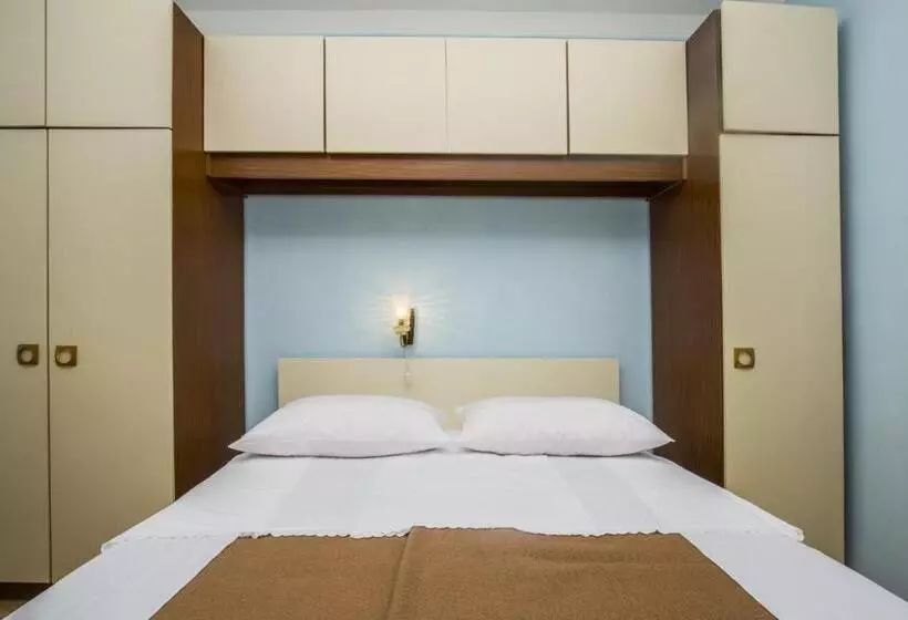 ペンション Rooms Anđela