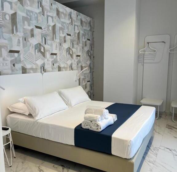 پانسیون Soul Art