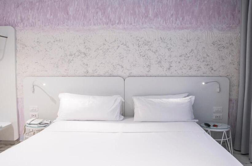 پانسیون Soul Art