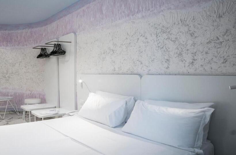 پانسیون Soul Art