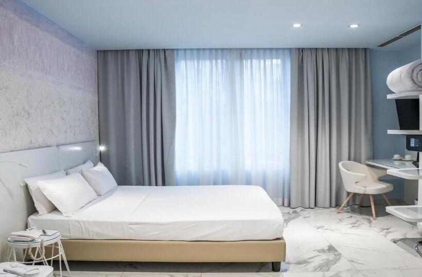 پانسیون Soul Art