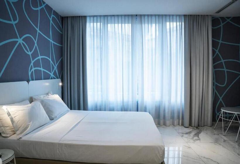 پانسیون Soul Art