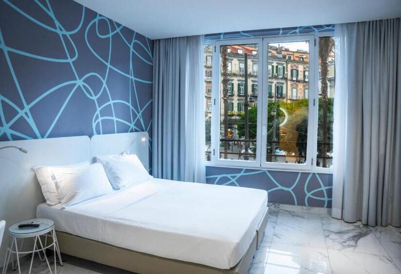 پانسیون Soul Art