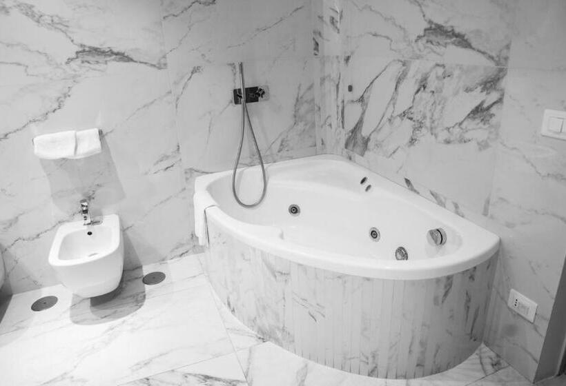 پانسیون Soul Art