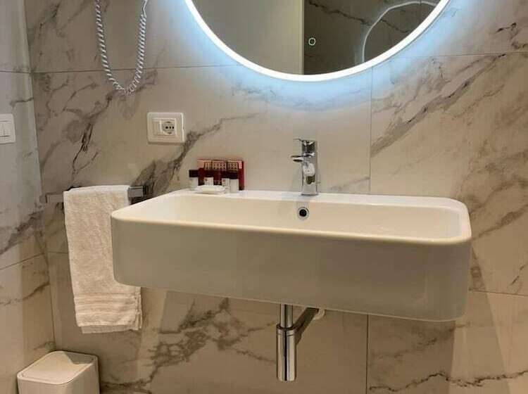 پانسیون Soul Art