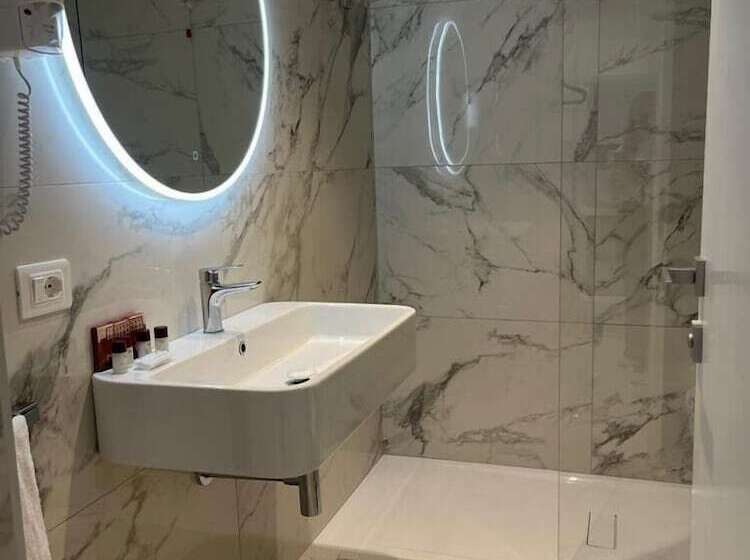 پانسیون Soul Art