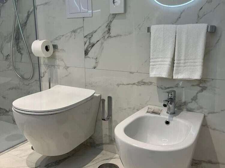 پانسیون Soul Art