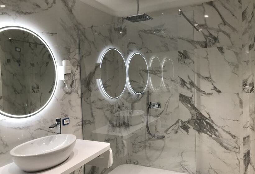 پانسیون Soul Art