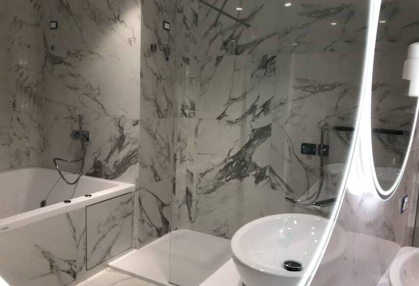 پانسیون Soul Art