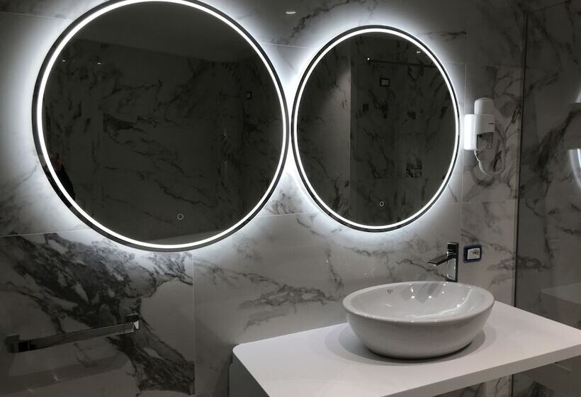 پانسیون Soul Art