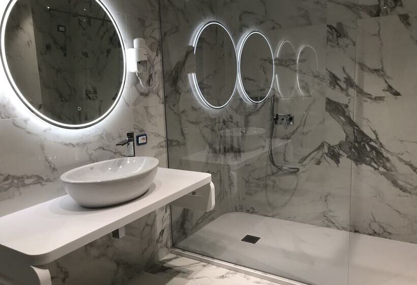 پانسیون Soul Art