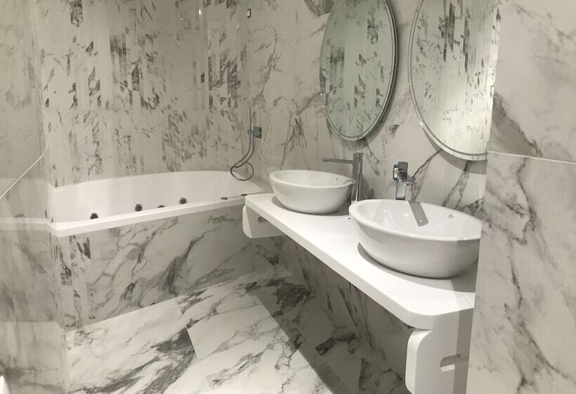 پانسیون Soul Art