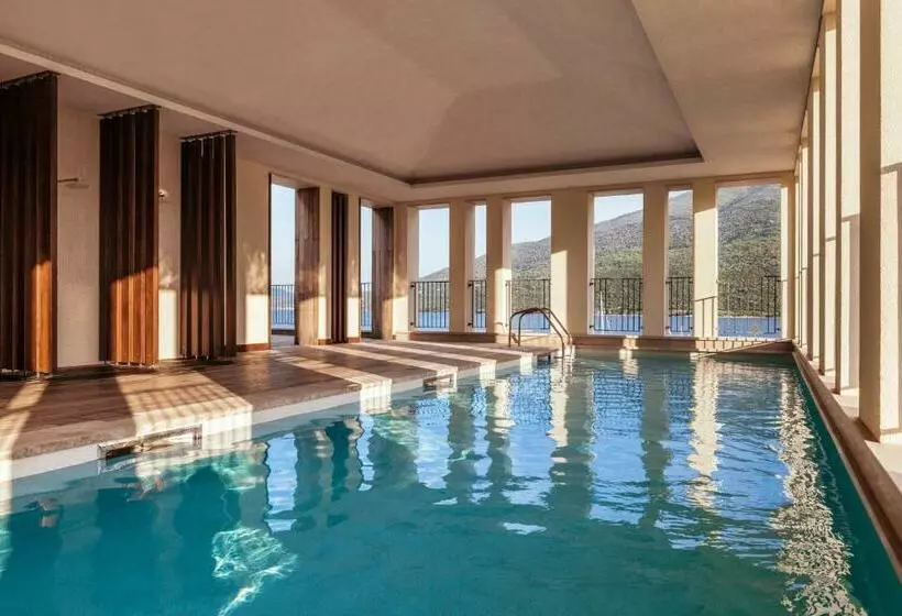 Portonovi Resort