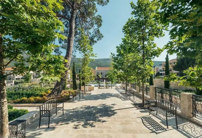 Portonovi Resort