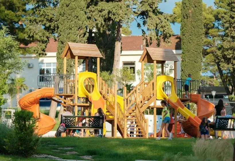 Portonovi Resort