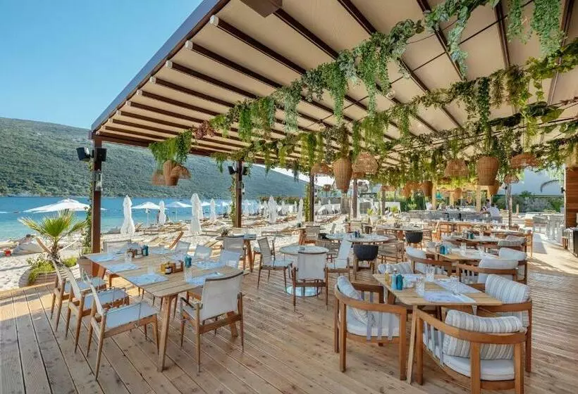 Portonovi Resort