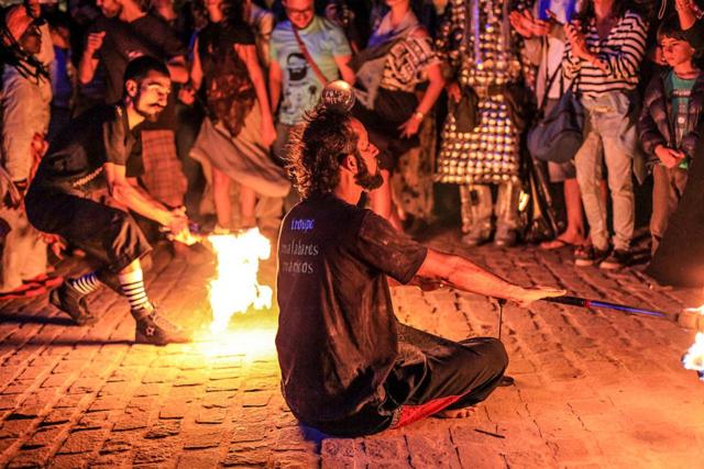 호스텔 Quarto Privativo Sem Suíte Com Cama De Casal No Dormitório Caminho Da Angélica