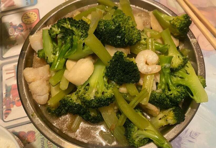 Hostel Buddha Khajuraho