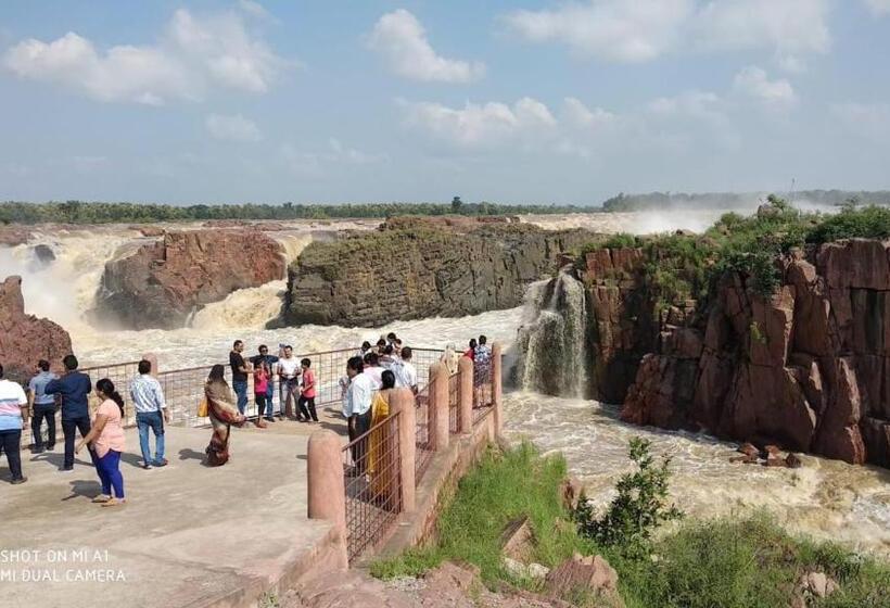 Hostel Buddha Khajuraho
