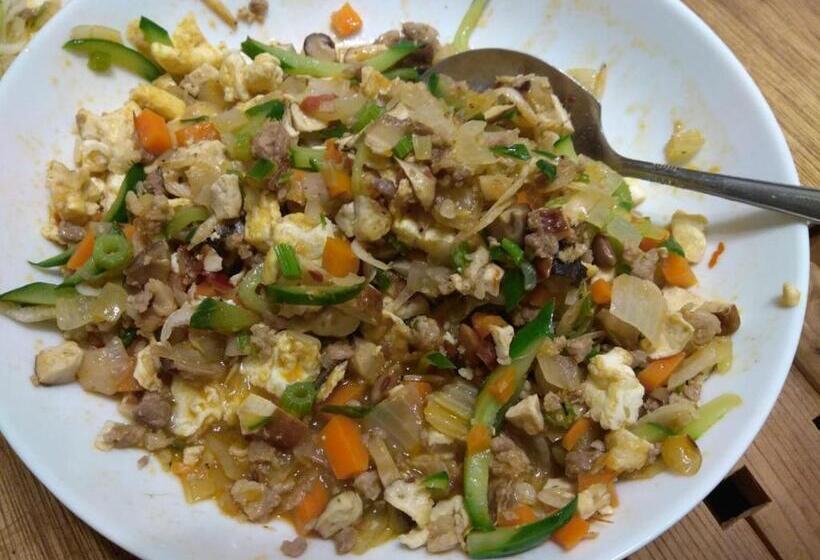 Hostel Buddha Khajuraho