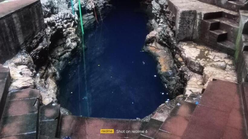 Hostel Buddha Khajuraho