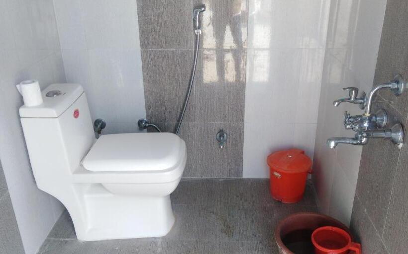 Hostel Buddha Khajuraho