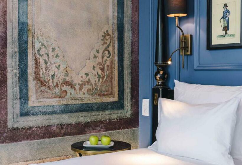 Hotel The Soul Istanbul