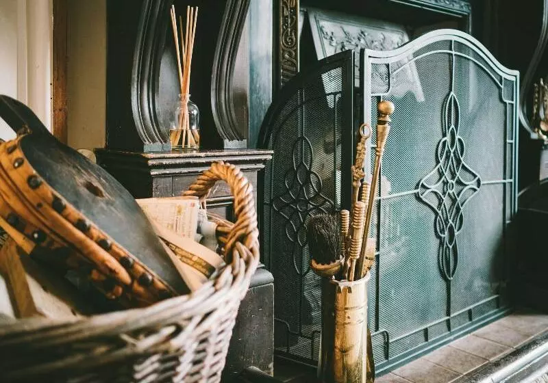 Majatalo Cairngorm Guest House