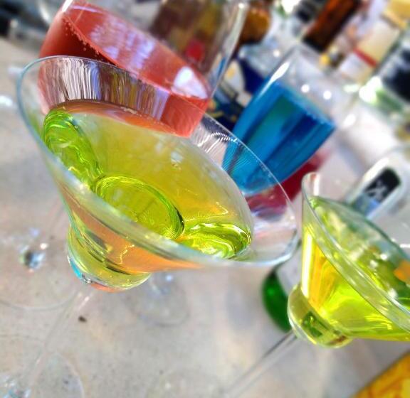 צימר Xaha Villas Suites & Golf Resort