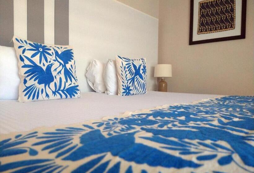 צימר Xaha Villas Suites & Golf Resort