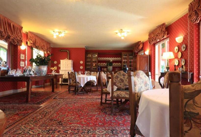 Felicin  Dimora Del Centro