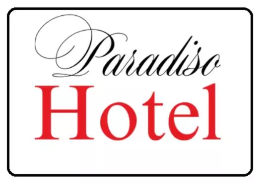 Hotelli Paradiso